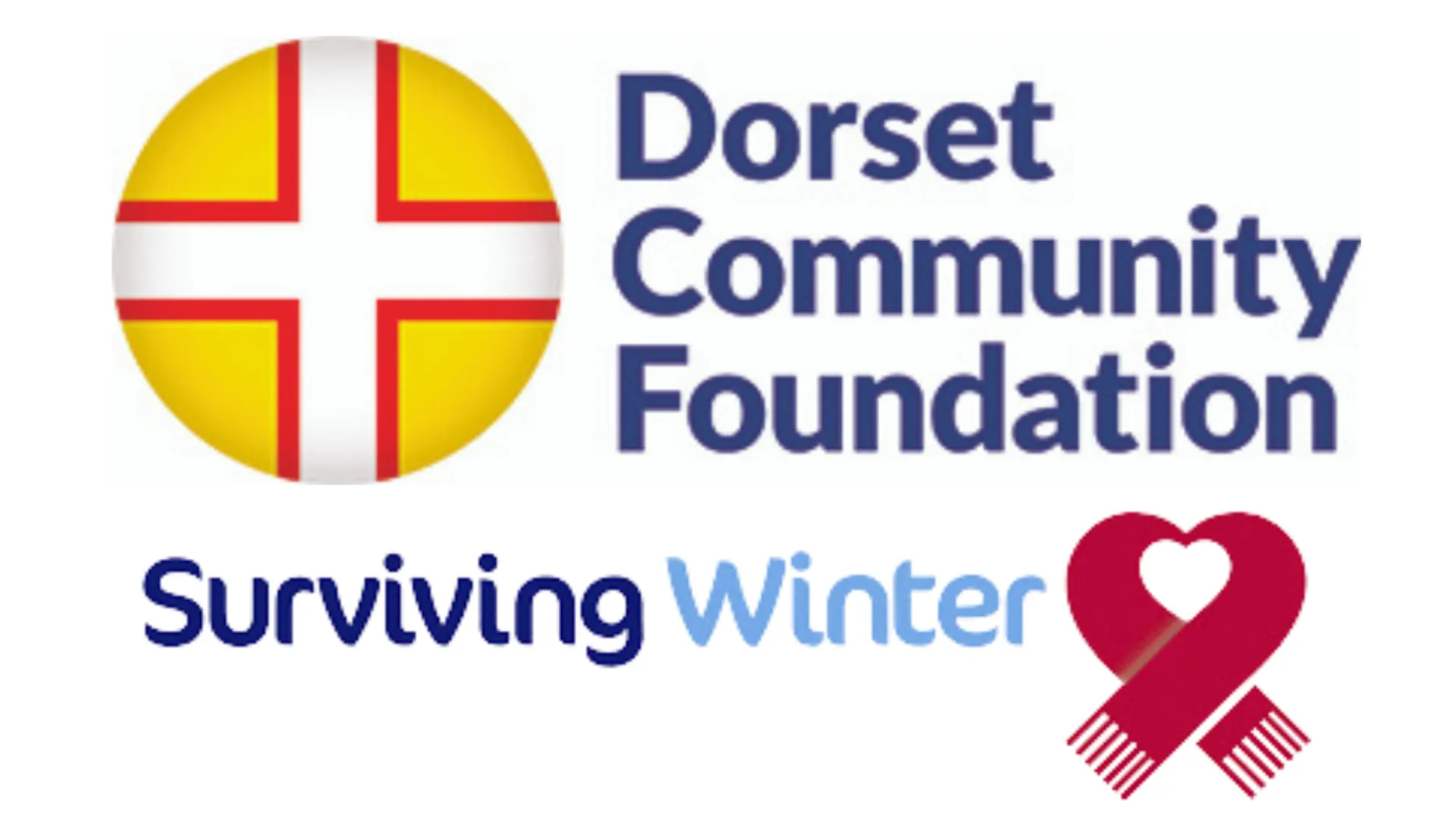 Dorset Community Foundation